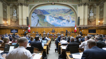 KEYSTONE/ANDREAS BECKER 20260304173739238.jpg