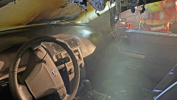 Kantonspolizei TG 20260327090012395.jpg