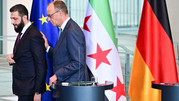 Keystone/dpa/Sebastian Gollnow 20260330151729476.jpg