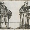 Stiftsbibliothek St. Gallen/Kantonsbibliothek Vadiana St. Gallen 20260707114703328.jpg
