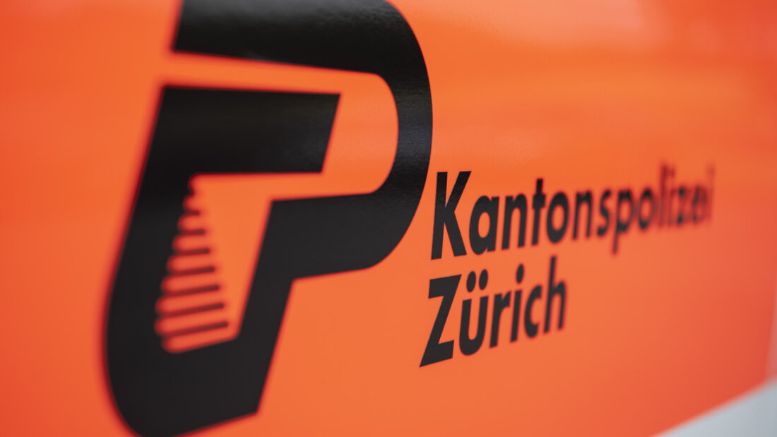 Das Opfer rief die Polizei selbst an den Tatort. (Symbolbild) 20250503112324642.jpg