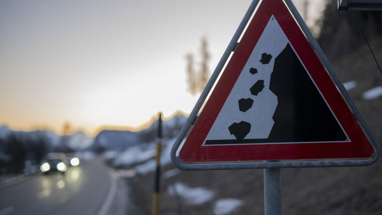 KEYSTONE/GIAN EHRENZELLER 20251020085935527.jpg