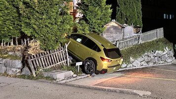 Kantonspolizei Appenzell Ausserrhoden 20251102112832370.jpg