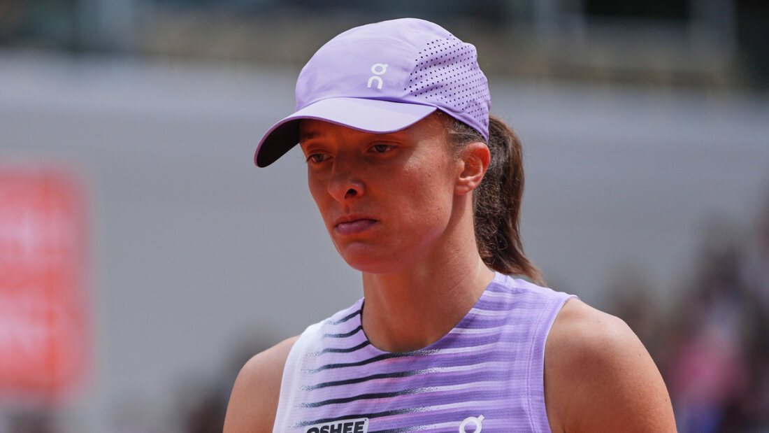 Iga Swiatek scheidet am French Open aus 20260531132040857.jpg