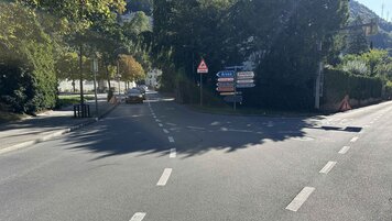 Stadtpolizei Chur 20260912184220650.jpg
