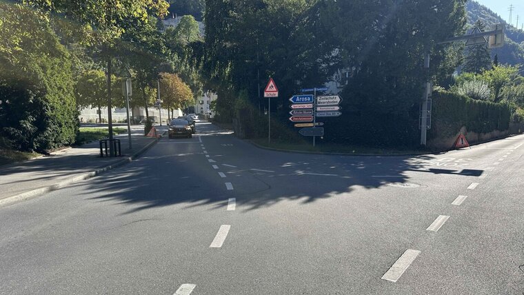 Stadtpolizei Chur 20260912184220650.jpg
