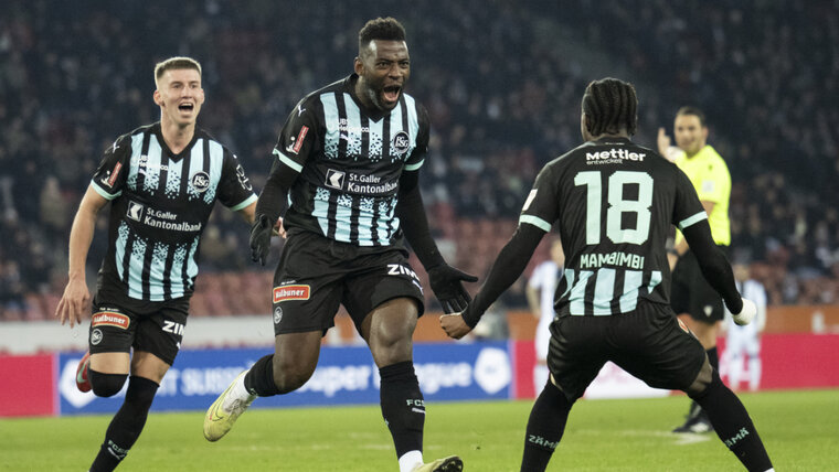 KEYSTONE/ENNIO LEANZA 20250609132031156.jpg