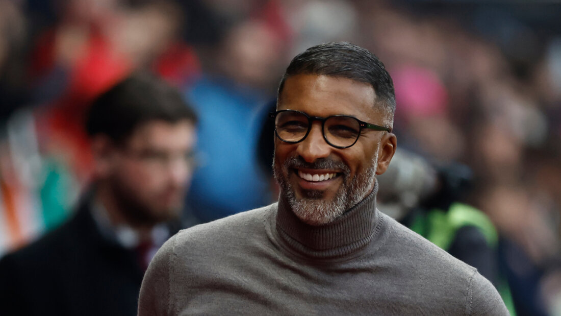 Habib Beye unterschreibt in Marseille 20260219001850409.jpg