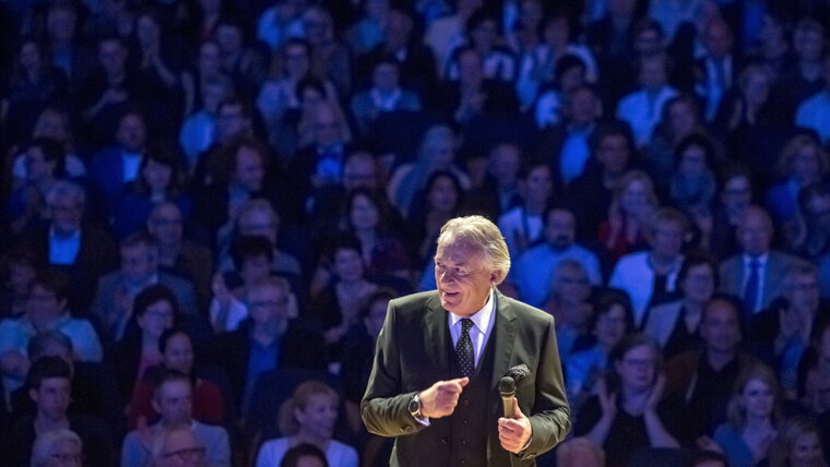 KEYSTONE/ALEXANDRA WEY 20260323080027044.jpg