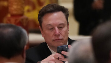 20260521000424449.jpg