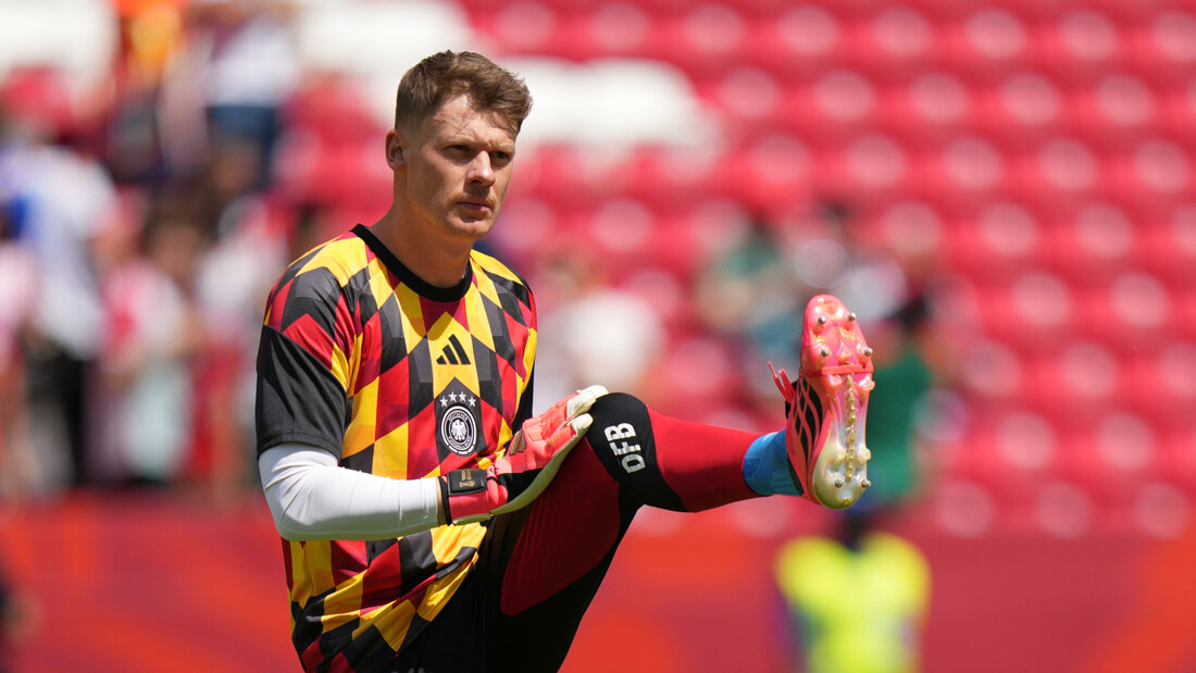 Deutschlands WM-Goalie Nummer 3 Alexander Nübel setzt seine Karriere in der Türkei fort 20260708194839463.jpg