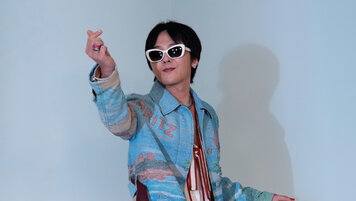 KEYSTONE/AP/AHN YOUNG-JOON 20260912110037564.jpg