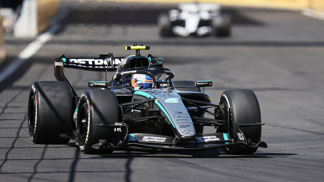 Kimi Antonelli feiert bei der Formel-1-Premiere in Madrid seinen achten Saisonsieg 20260913175302144.jpg