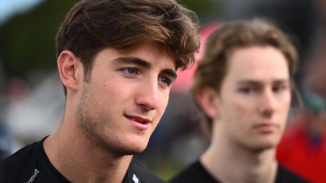 Jack Doohan fährt ab 2025 in der Formel 1 20240823095303899.jpg