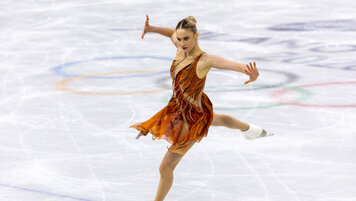 KEYSTONE/SALVATORE DI NOLFI 20260217230348376.jpg