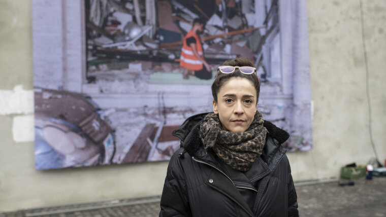 Keystone/CHRISTIAN BEUTLER 20260226111657194.jpg