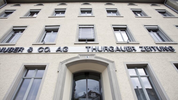 KEYSTONE/ENNIO LEANZA 20250822155709552.jpg