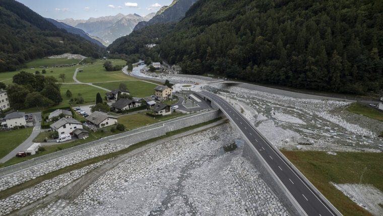 Keystone/GIAN EHRENZELLER 20250907100041325.jpg