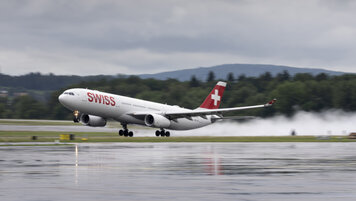 KEYSTONE/GAETAN BALLY 20251103093458868.jpg