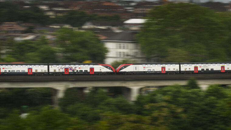 KEYSTONE/CHRISTIAN BEUTLER 20251202142442240.jpg