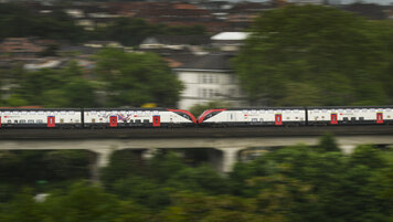 KEYSTONE/CHRISTIAN BEUTLER 20251202142442240.jpg