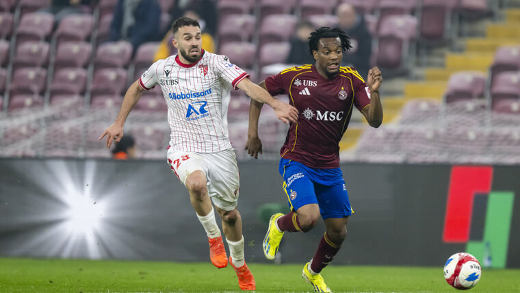 KEYSTONE/MARTIAL TREZZINI 20260228224852072.jpg