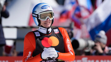 KEYSTONE/AP/Darko Bandic 20260329124757027.jpg