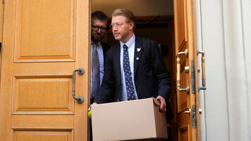 Keystone/AP/Pavel Bednyakov 20260918020743540.jpg