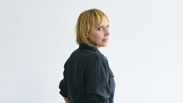 Keystone/BUNDESAMT FUER KULTUR BAK/Charlotte Krieger 20260924100029624.jpg