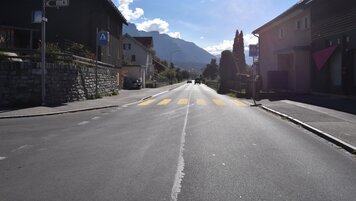 Handout: Kantonspolizei Graubünden 20261002151205670.jpg