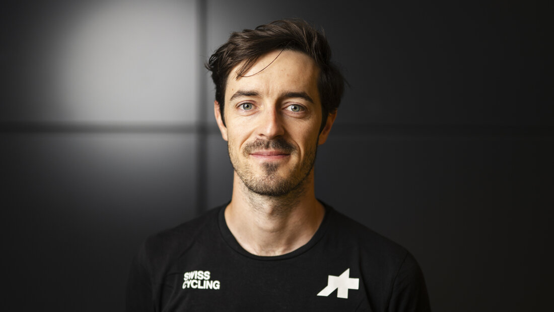 Nationaltrainer Julien Bossens ist mit der WM in Schanghai nur bedingt zufrieden 20261018143516117.jpg