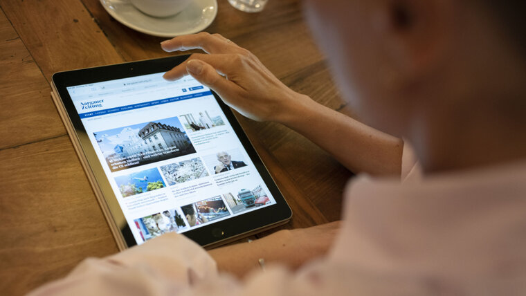 KEYSTONE/CHRISTIAN BEUTLER 20250617160842053.jpg