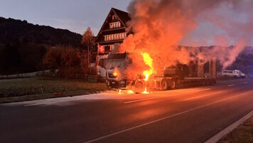 Kantonspolizei St. Gallen 20251107142254355.jpg