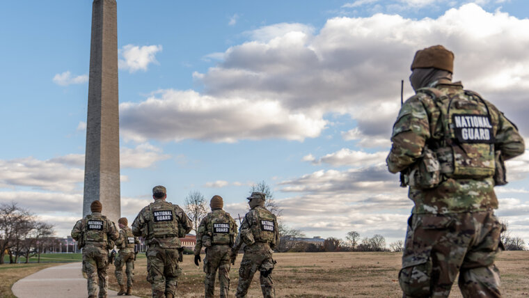 Keystone/AP/Julia Demaree Nikhinson 20251129030758285.jpg