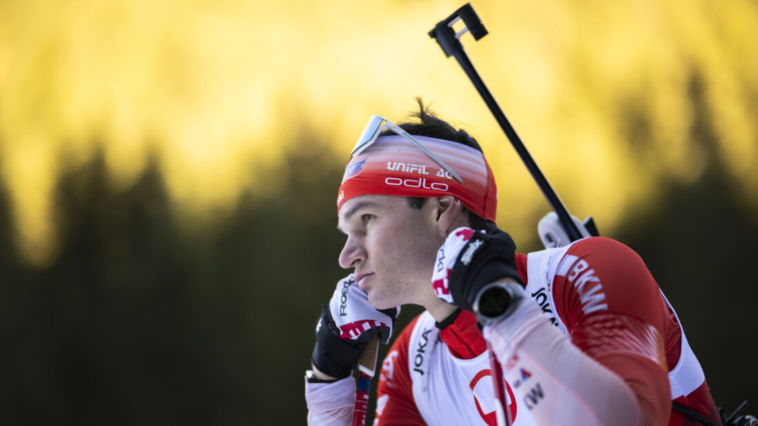 Niklas Hartweg zeigte einen ordentlichen Start in die Saison 20251203172341497.jpg