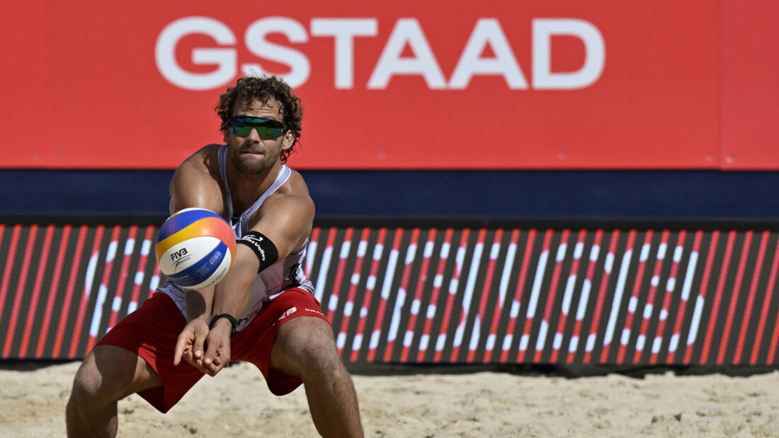 Marco Krattiger muss sich operieren lassen 20260608162007055.jpg