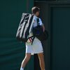 KEYSTONE/AP/Kirsty Wigglesworth 20260703184256336.jpg