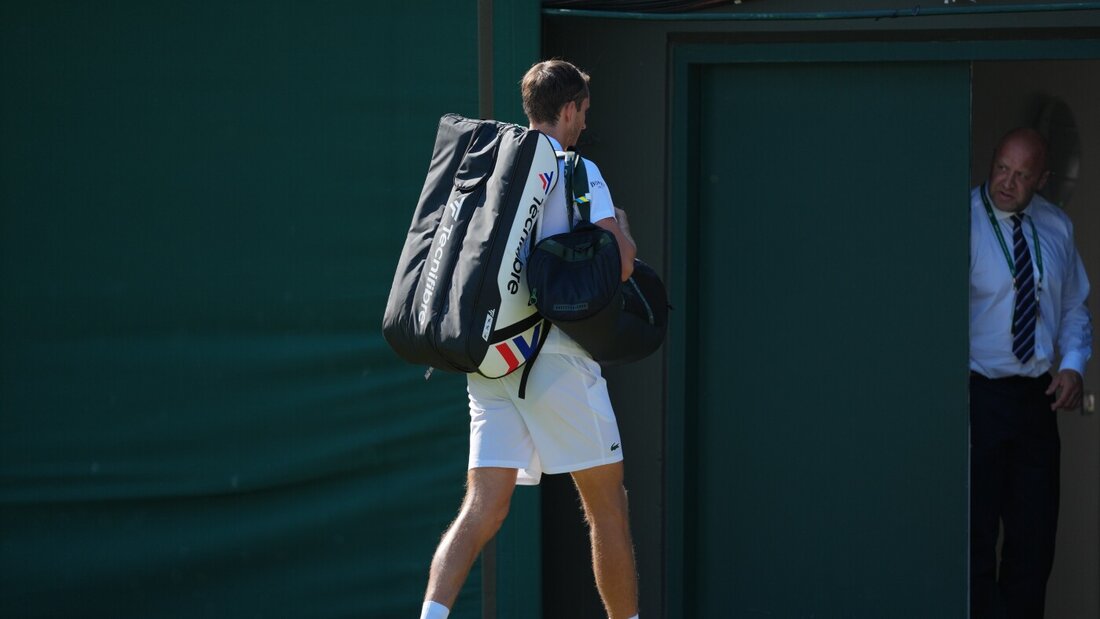 Daniil Medwedew muss auch aus Wimbledon unverrichteter Dinge früh abreisen 20260703184256336.jpg