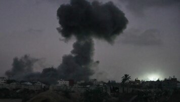 Keystone/AP/Abdel Kareem Hana 20260804221615612.jpg