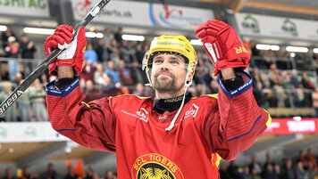 KEYSTONE/MARCEL BIERI 20261003225036852.jpg