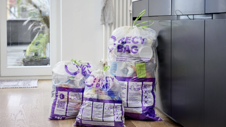 Keystone/Beat Brechbuehl 20250116135556467.jpg