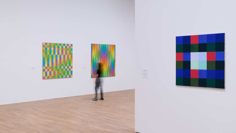 20250905110032761.jpg