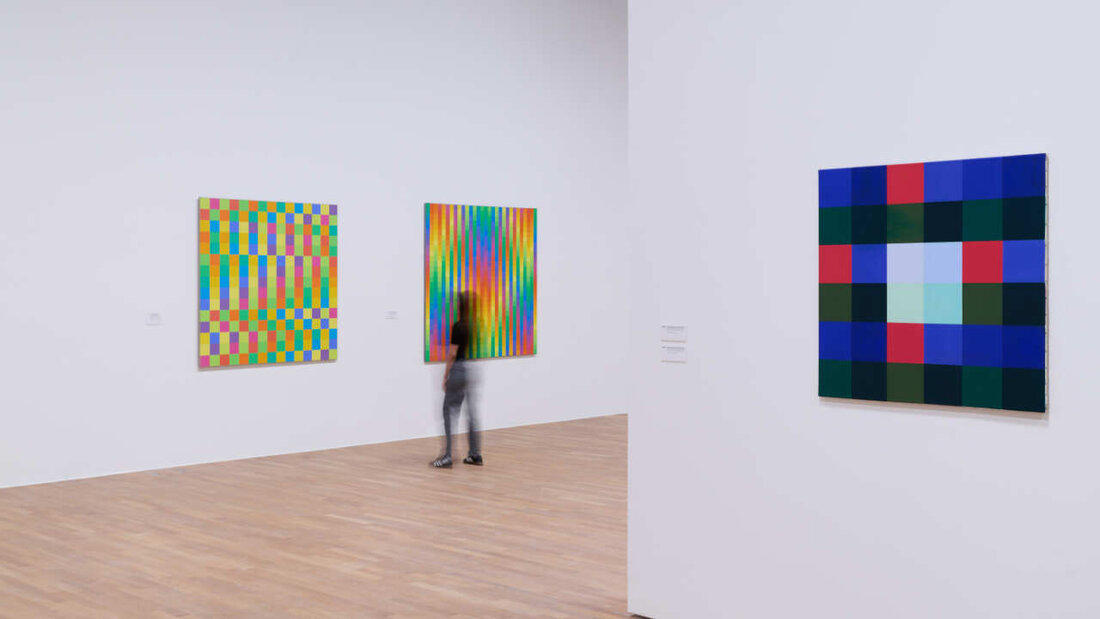 20250905110032761.jpg