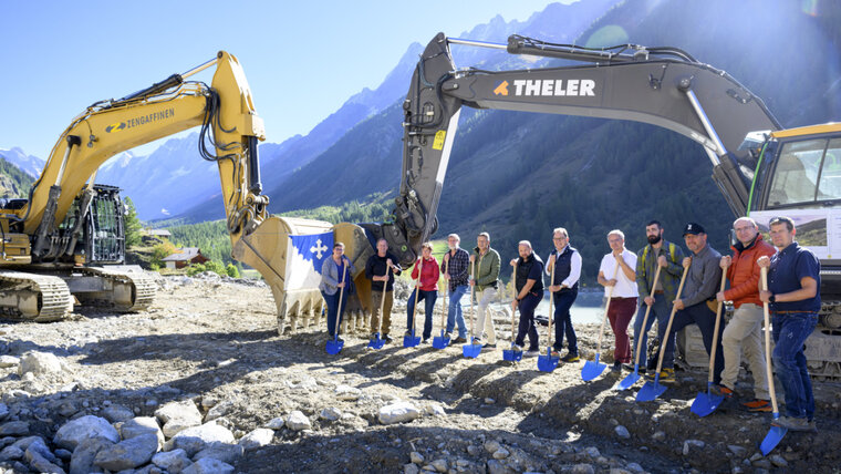 KEYSTONE/LAURENT GILLIERON 20250919131730771.jpg