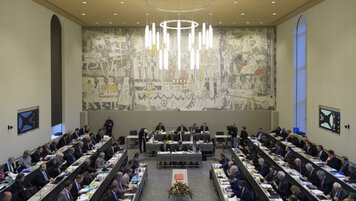 KEYSTONE/GIAN EHRENZELLER 20251208140538199.jpg