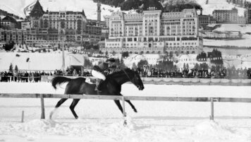 KEYSTONE/PHOTOPRESS-ARCHIV/STR 20260215050035440.jpg