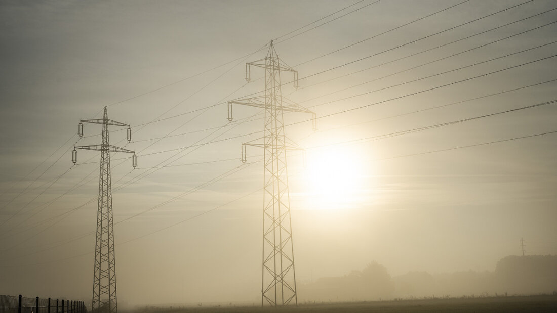 Die vom Bundesrat geplante Modernisierung des Energiechartavertrages (Energy Charter Treaty, ECT) ist nicht nur in der Schweiz umstritten. (Symbolbild) 20260221100040528.jpg