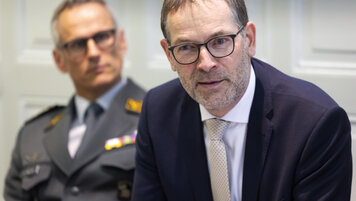 KEYSTONE/PETER KLAUNZER 20260414161605464.jpg