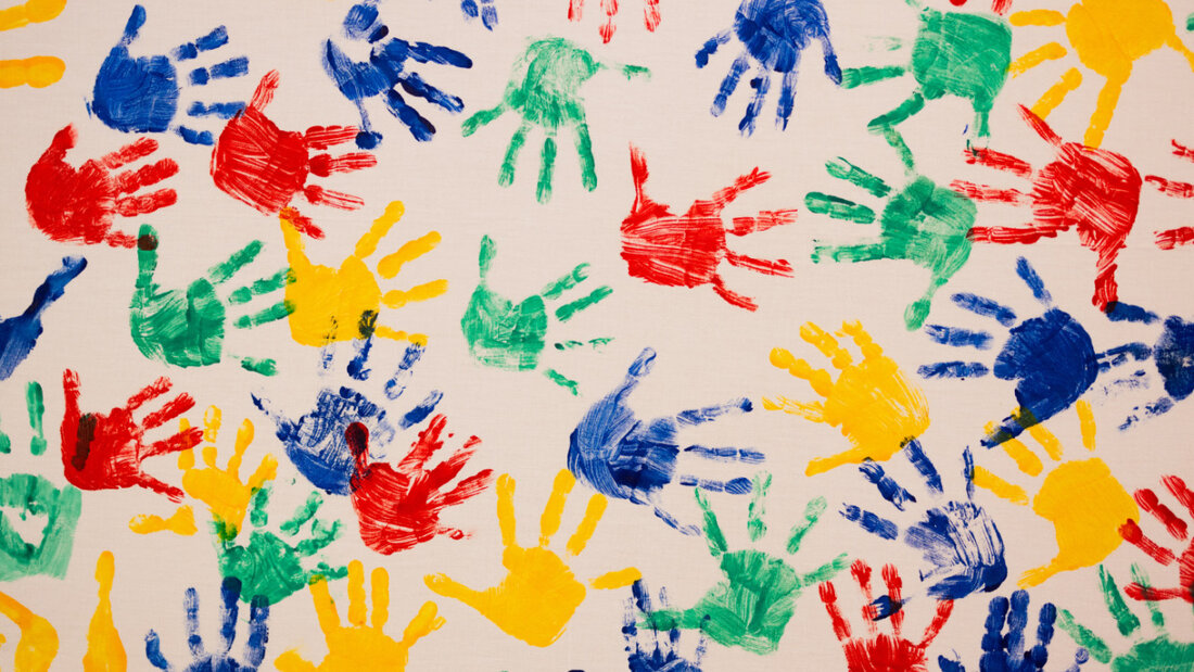 Im Kanton St. Gallen soll die Förderung der familien- und schulergänzenden Kinderbetreuung vereinheitlicht werden. (Archivbild) 20260602154530842.jpg