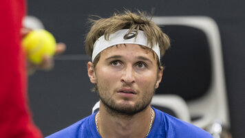 KEYSTONE/ANDREAS BECKER 20260623195915556.jpg
